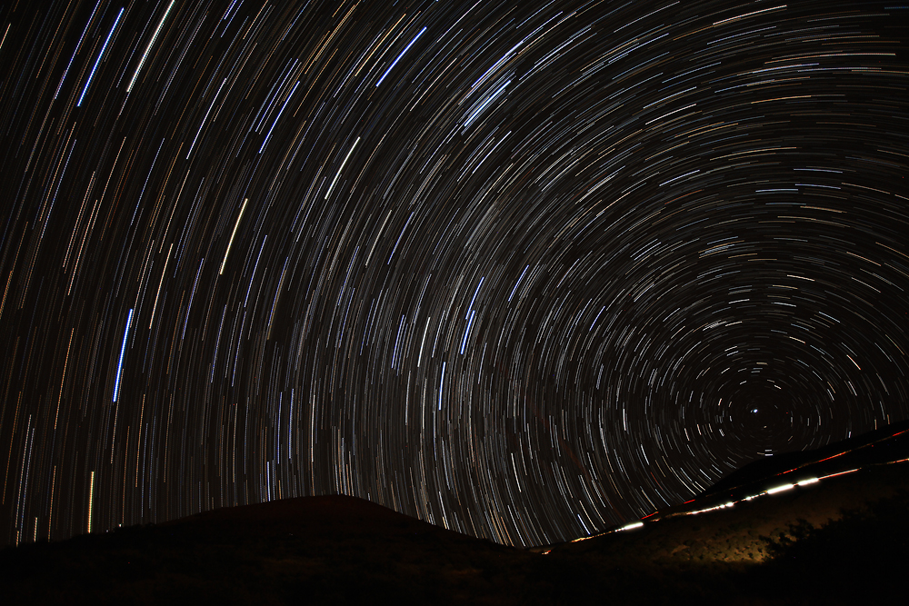 KFCEO - Hawaii Exploration