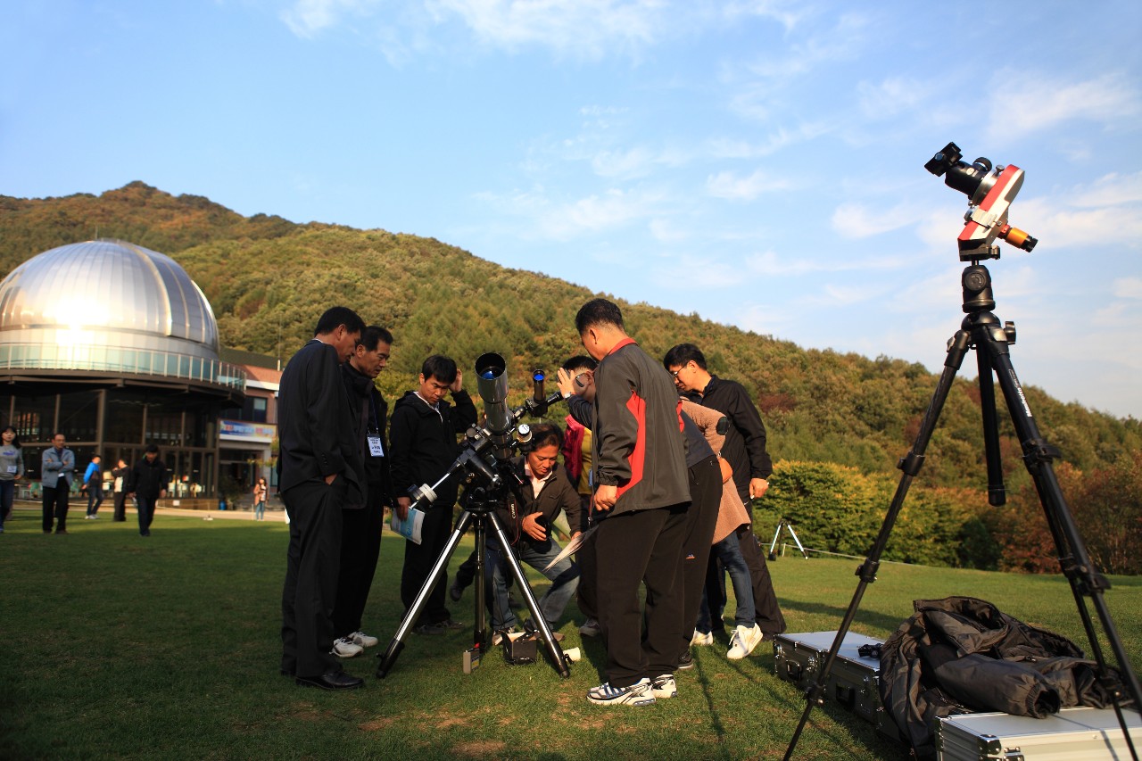 기관·센터 프로그램